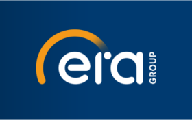 ERA Logo