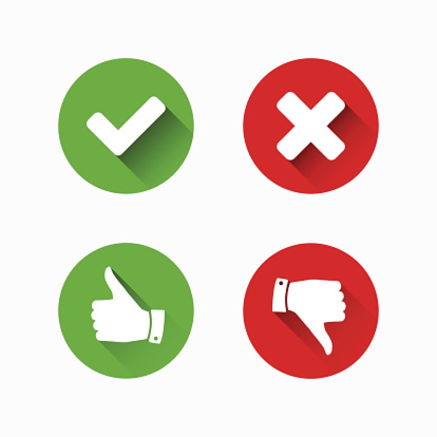 ThinkstockPhotos-518733725.jpg