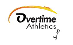 Overtime Athletics logo