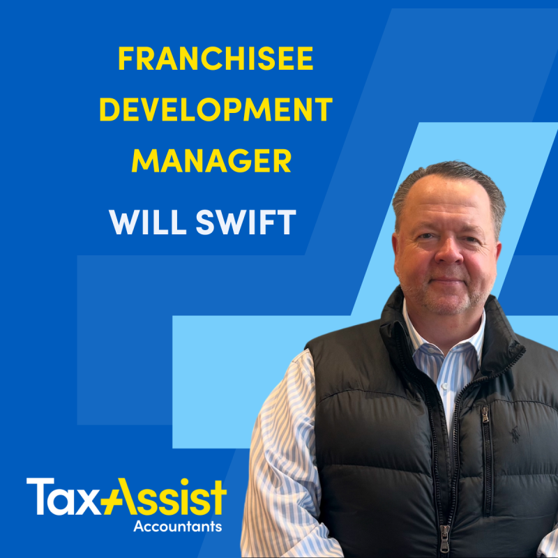 TaxAssist Accountant Image