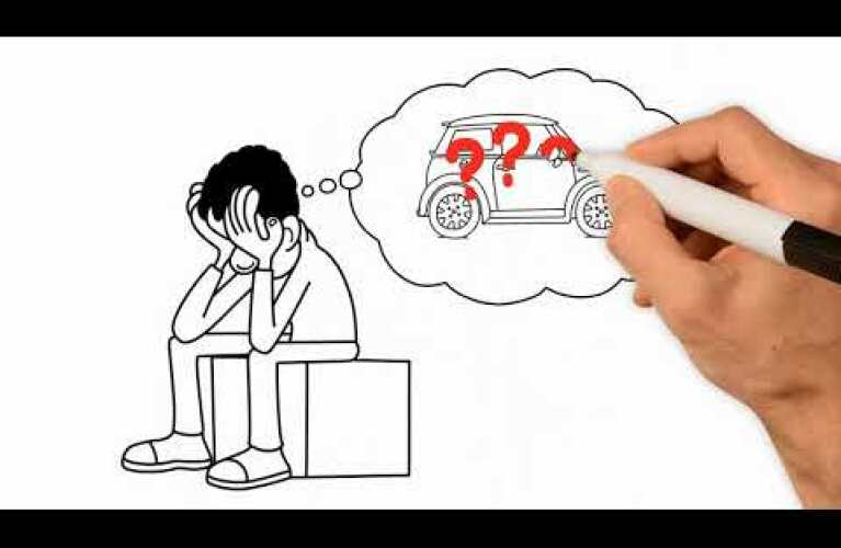 UK Prestige Car Brokers | Overview