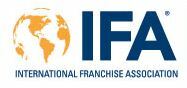 International Franchise Association