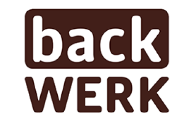 backWERK Logo