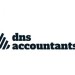 dns accountsnts logo