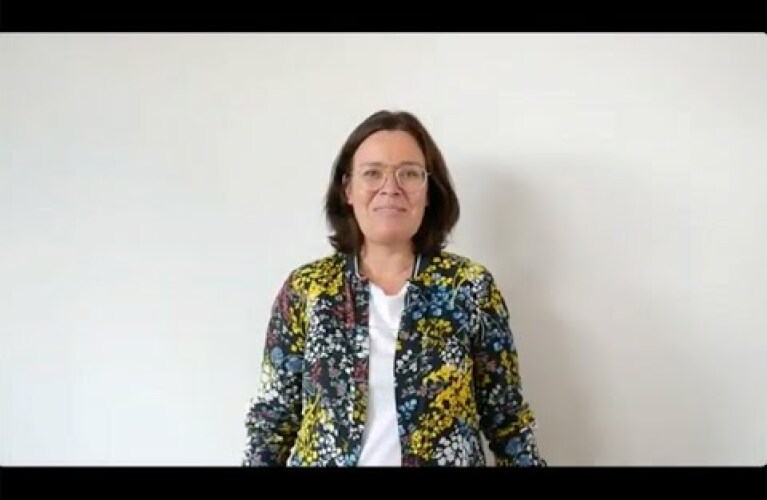 L'Atelier Gourmand, paroles de franchisés