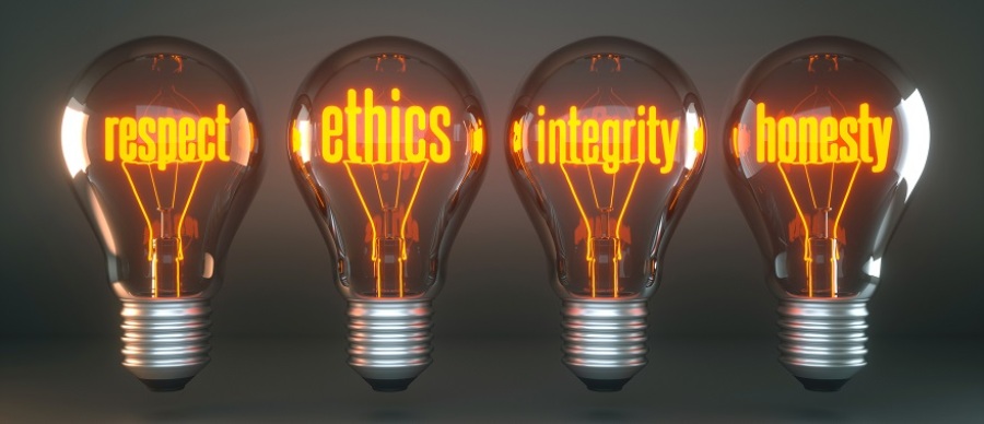 4 Reasons Why “Do-Good Franchising” is a Win