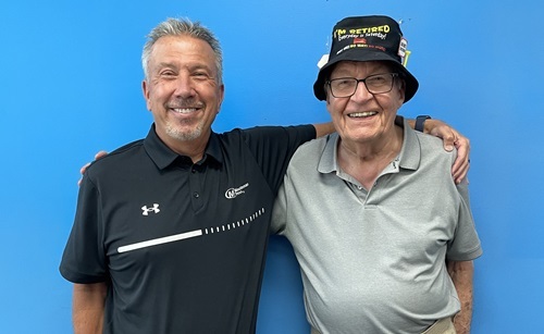 Columbia SC Ken Holloway and John Runy.jpg