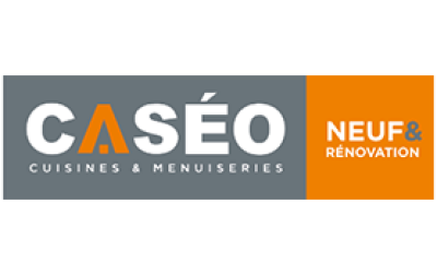 Logo Caséo franchise - 278x175