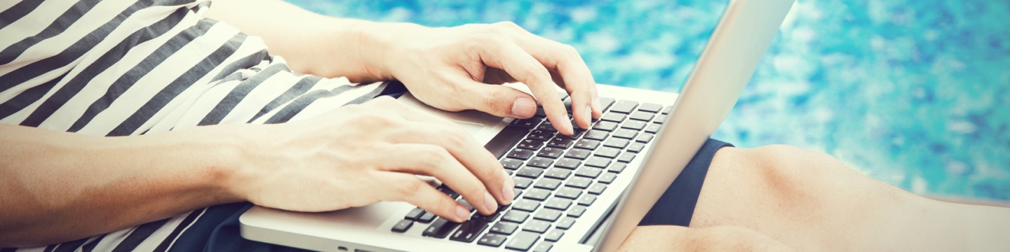 Online Businesses.jpg