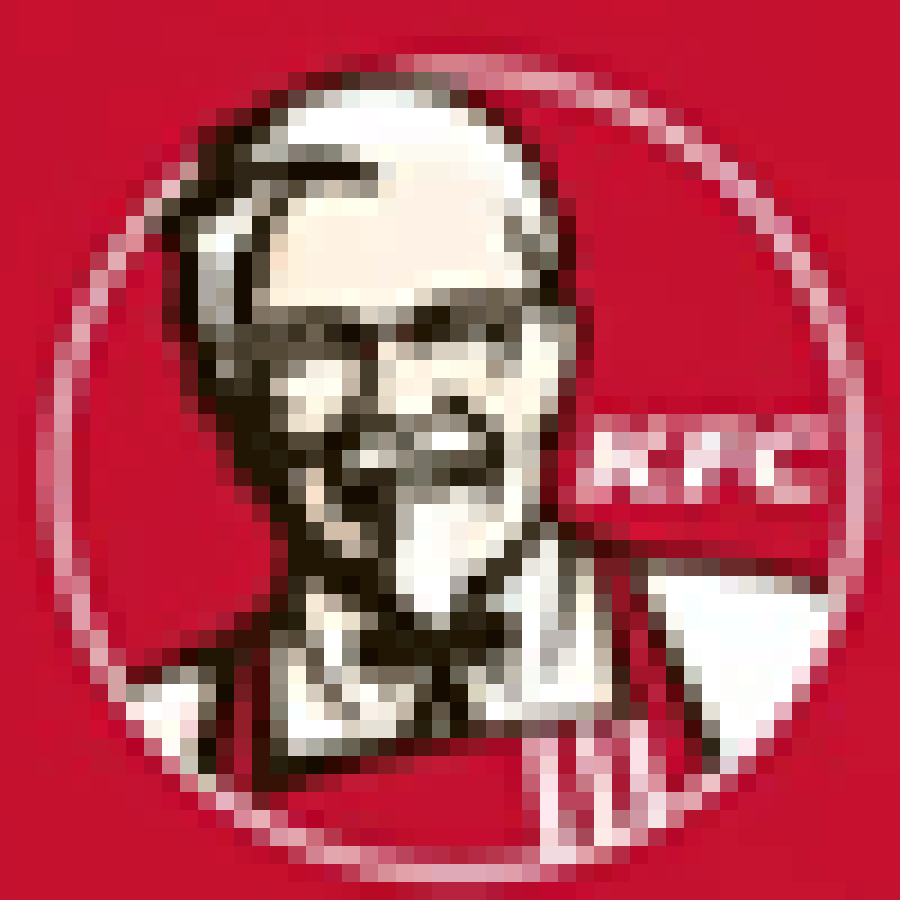 d13f6c9242f57636a04a55bc2ba6e301.gif
