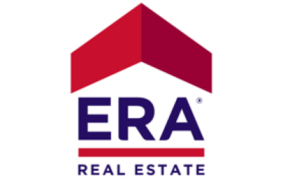 ERA Real Estate franchise