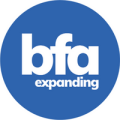 BFA Associate Member