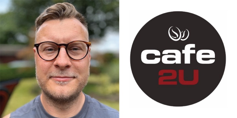 Cafe2U Image