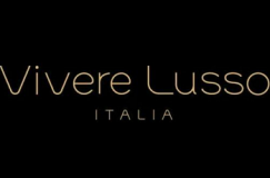 VL Italia logo
