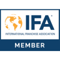 International Franchise Association Member