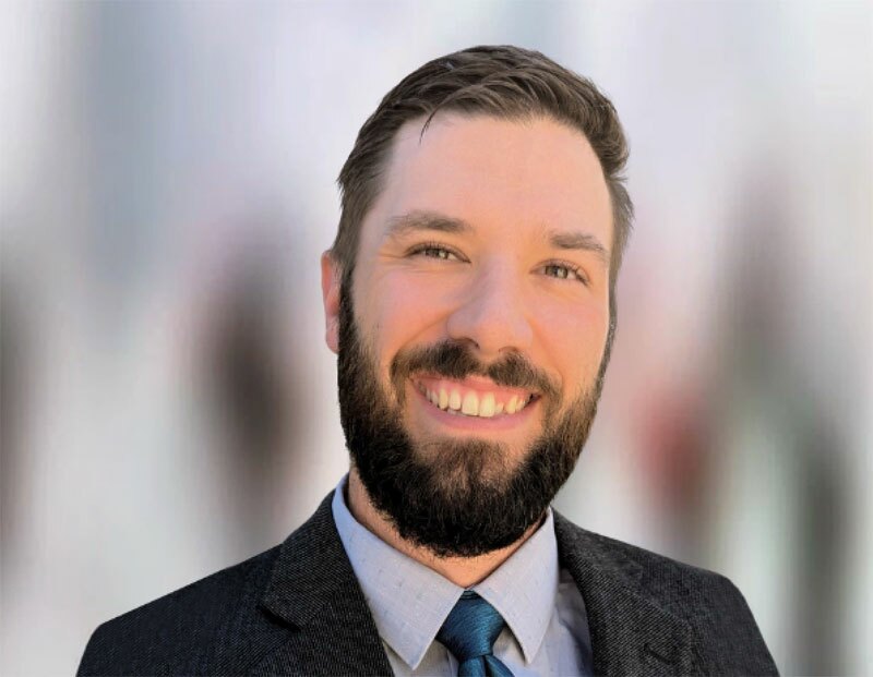 Kenneth West franchise Valenta