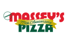Masseys Logo.png