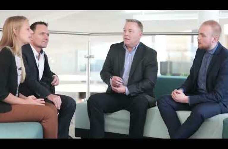 Best.Energy: Eniscope in Action