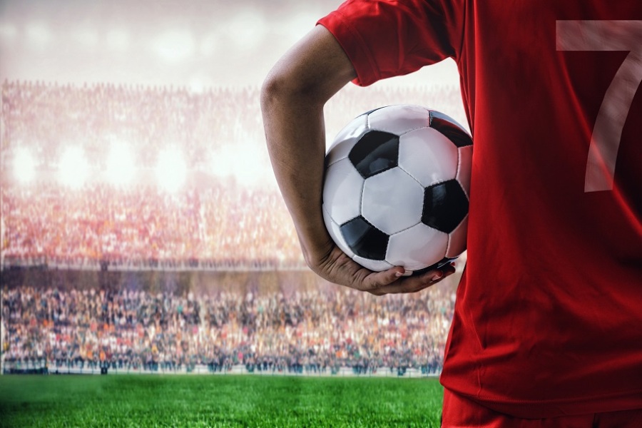 World Cup Franchise Marketing