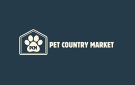 pc logo.jpg