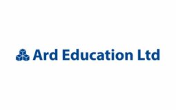 Ard Education Limited