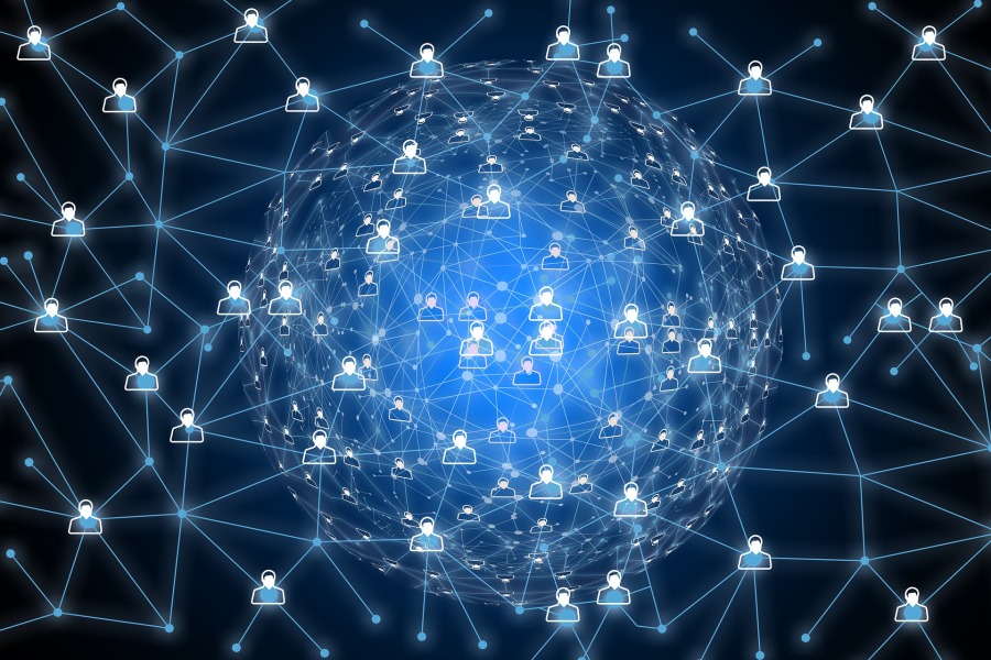 Lead Nurturing Franchises 2023 - 2024