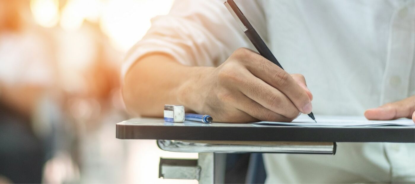 Education Franchise Options