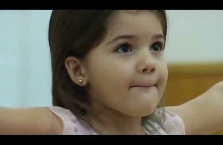 Become a Kinderdance® Franchise Owner! | Childcare Director Testimonial