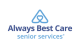 always best care logo