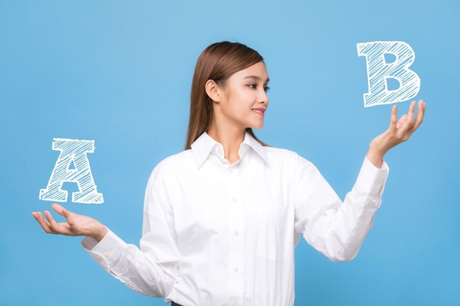 What's Your Passion? How to Choose a Franchise Industry