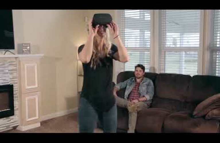 The Hommati Franchise Opportunity 2026