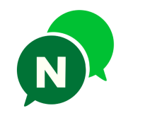 Neighbouroo Logo