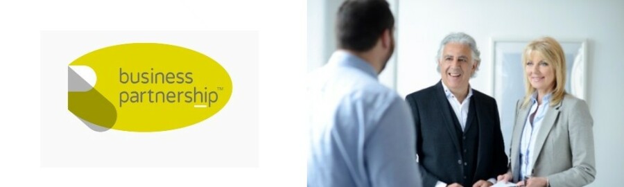 Franchisor Q&A Blog Image