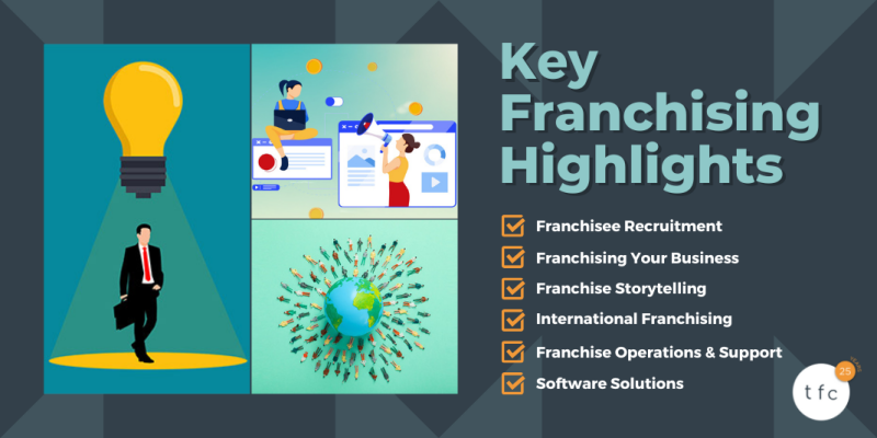 TheFranchising Centre Image