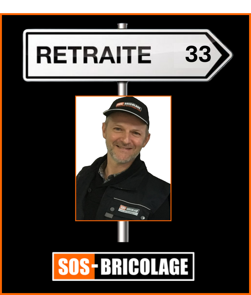SOS Bricolage News Image
