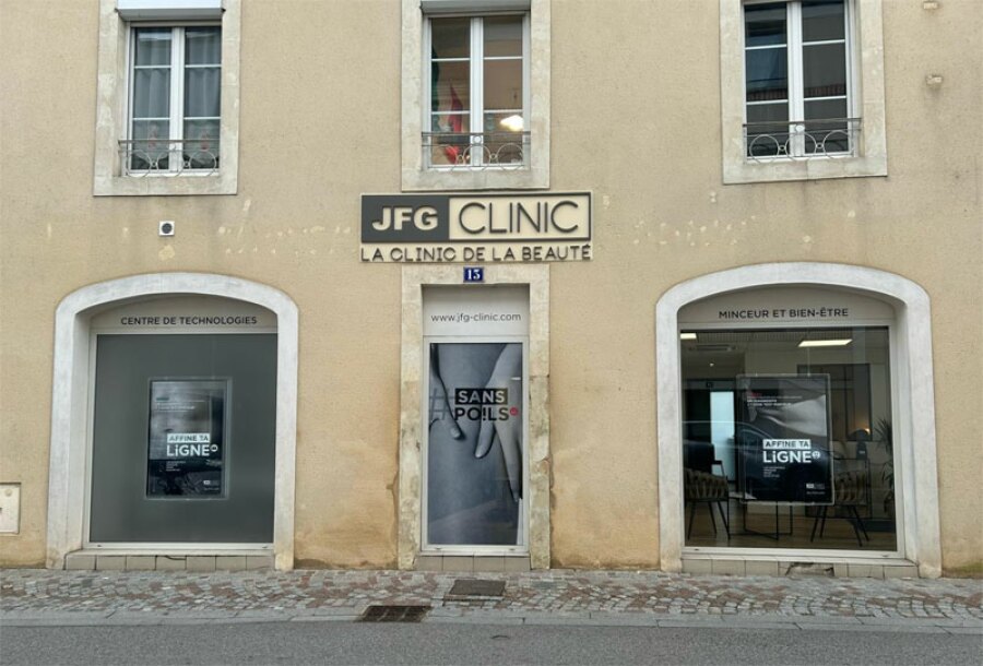 jfg-facade.jpg