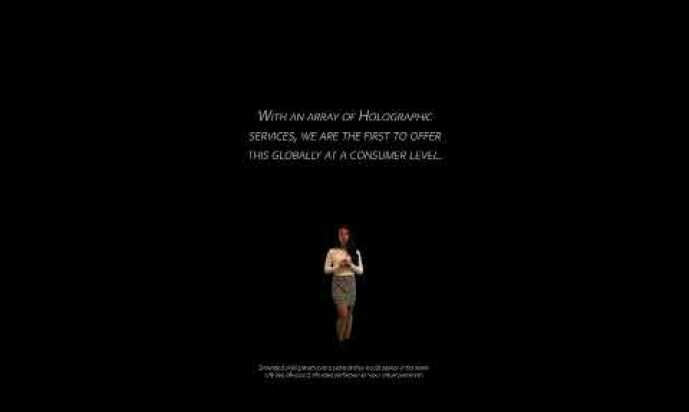 Spoken Message | Franchise Direct