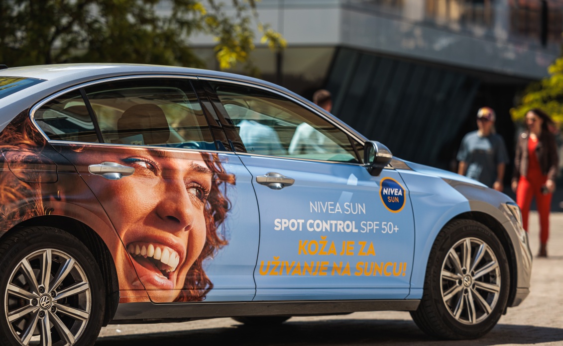 Profile gallery image 3