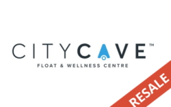 city cave logo (resale).png