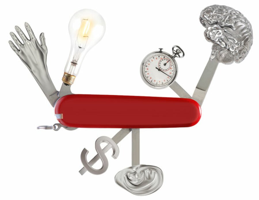 couteau suisse financement entreprise guide du routard