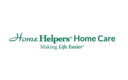 Home Helpers Franchise