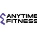 Anytime Fitness Logo