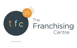 The Franchising Centre