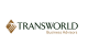 Transworld Business Advisors Franchise