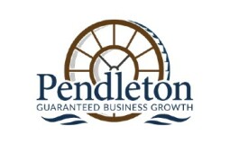 Pendleton Partners Franchise Logo