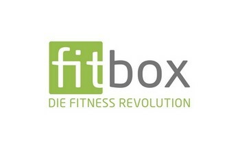 fitbox