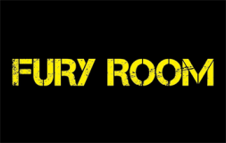 logo-fury-room.png