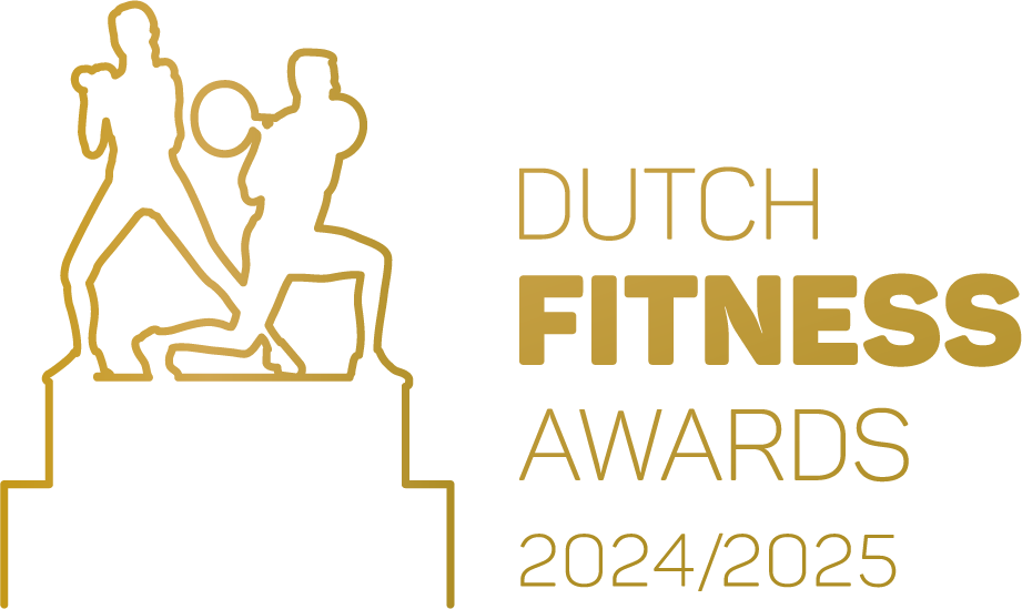 BodyBase Dutch Fitness Awards.png