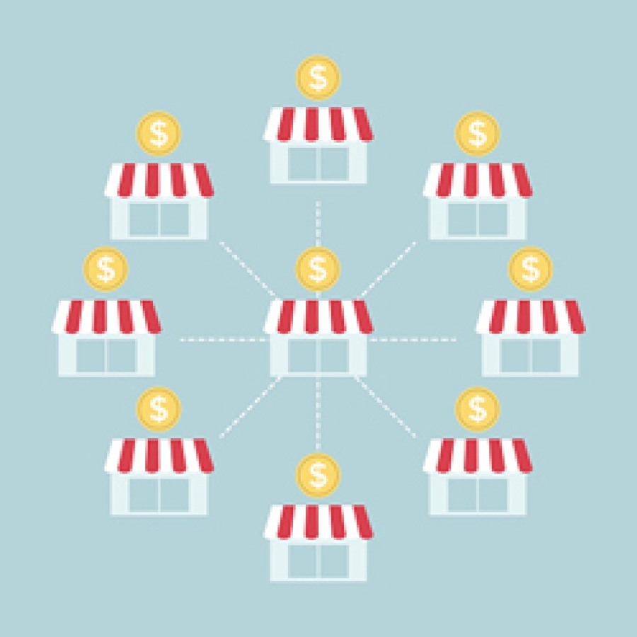 multi franchise agreement-1