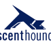 Scenthound Franchise Logo